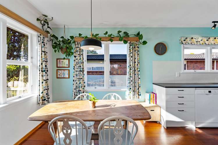 3 Arthur Hobson Avenue Pirimai_3