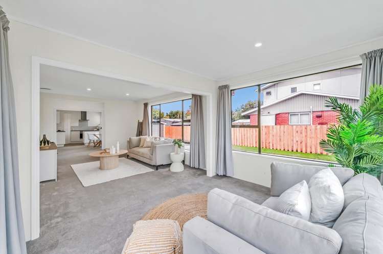 3 Rosamund Place Halswell_11