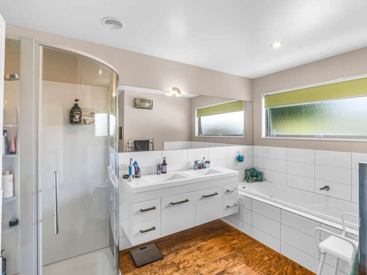 380 No 10 Road Swannanoa_19