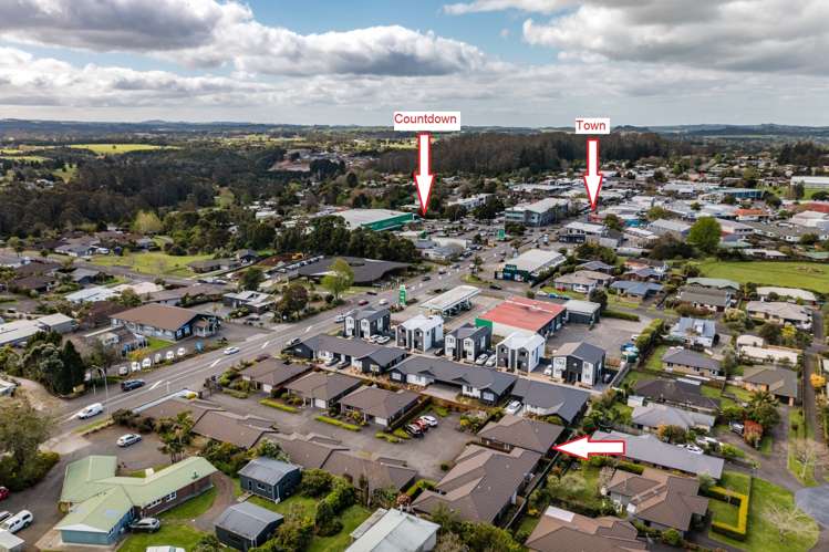 14 Dennis Yates Way Kerikeri_19