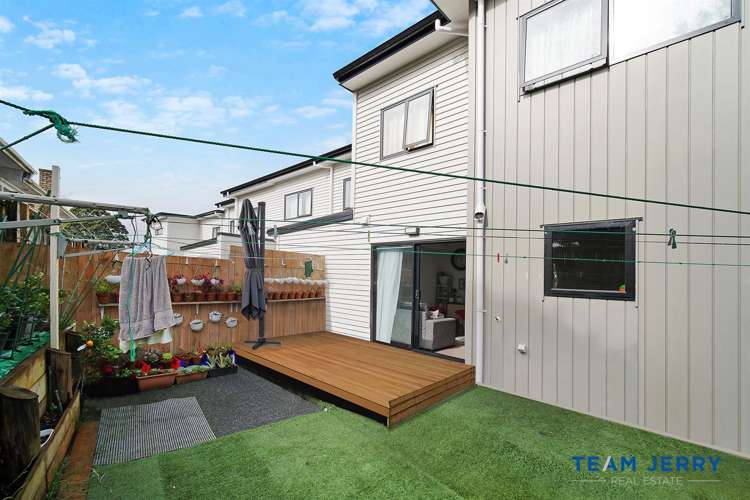 15d William Avenue Manurewa_11