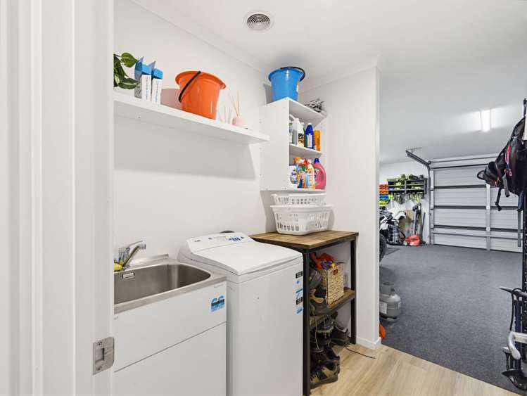 54 Sandhurst Drive Rolleston_18