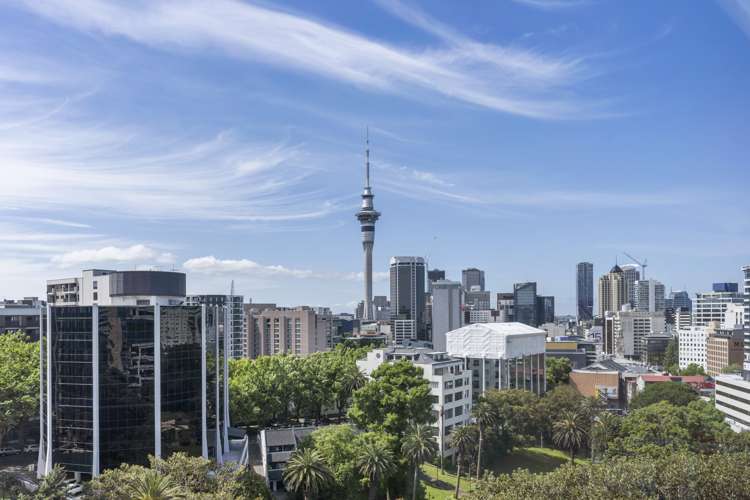 8d/18 Scotia Place Auckland Central_14