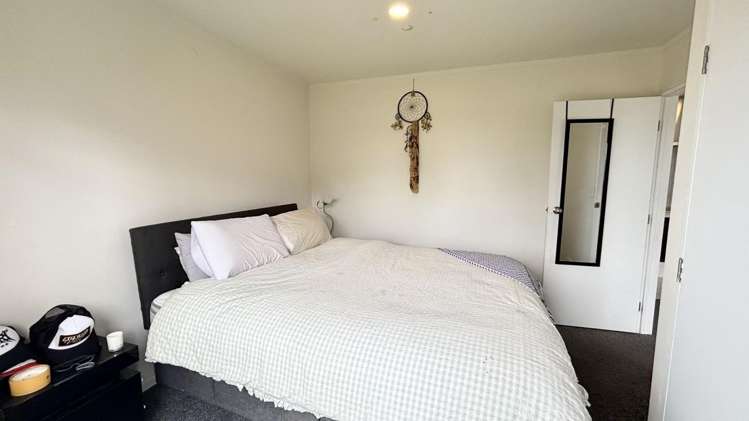 36C Forest Hill Road Henderson_6