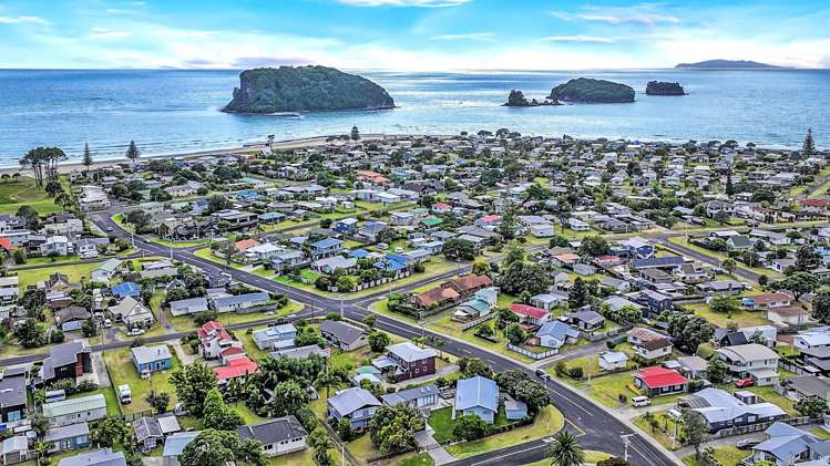 402 Williamson Road Whangamatā_29