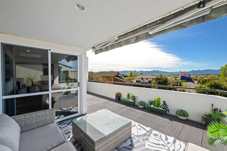 26 Elisha Drive Witherlea_5