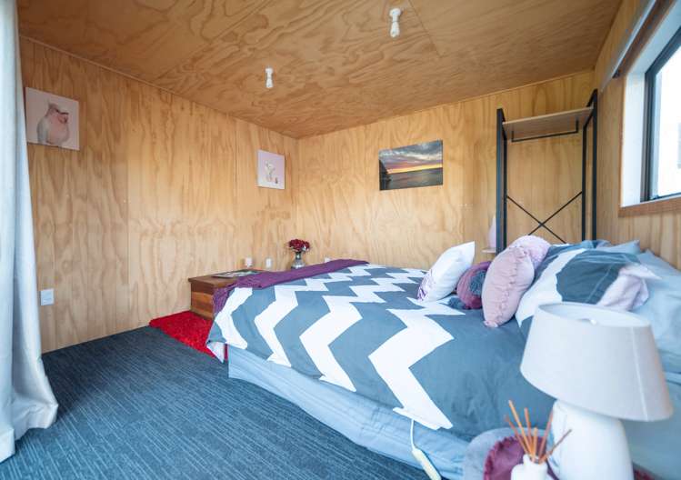 43 Tahi Street Mapua_17