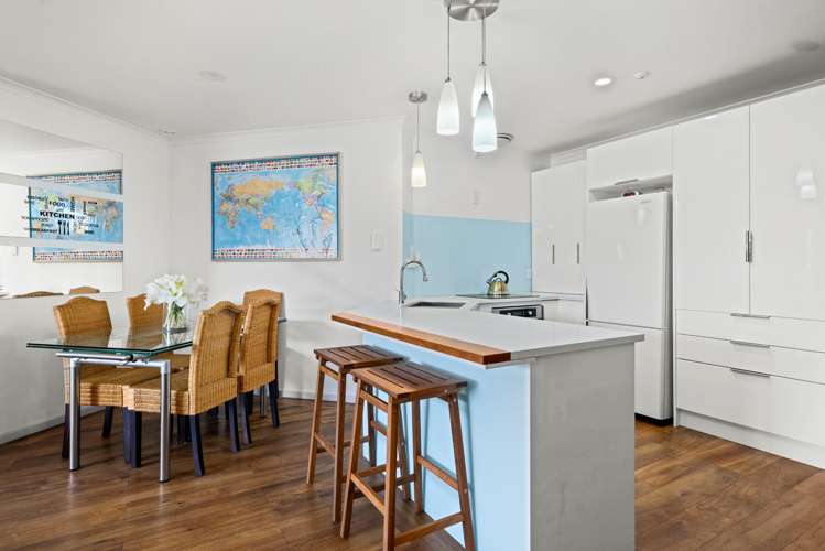 14/281 Maunganui Road Mount Maunganui_2