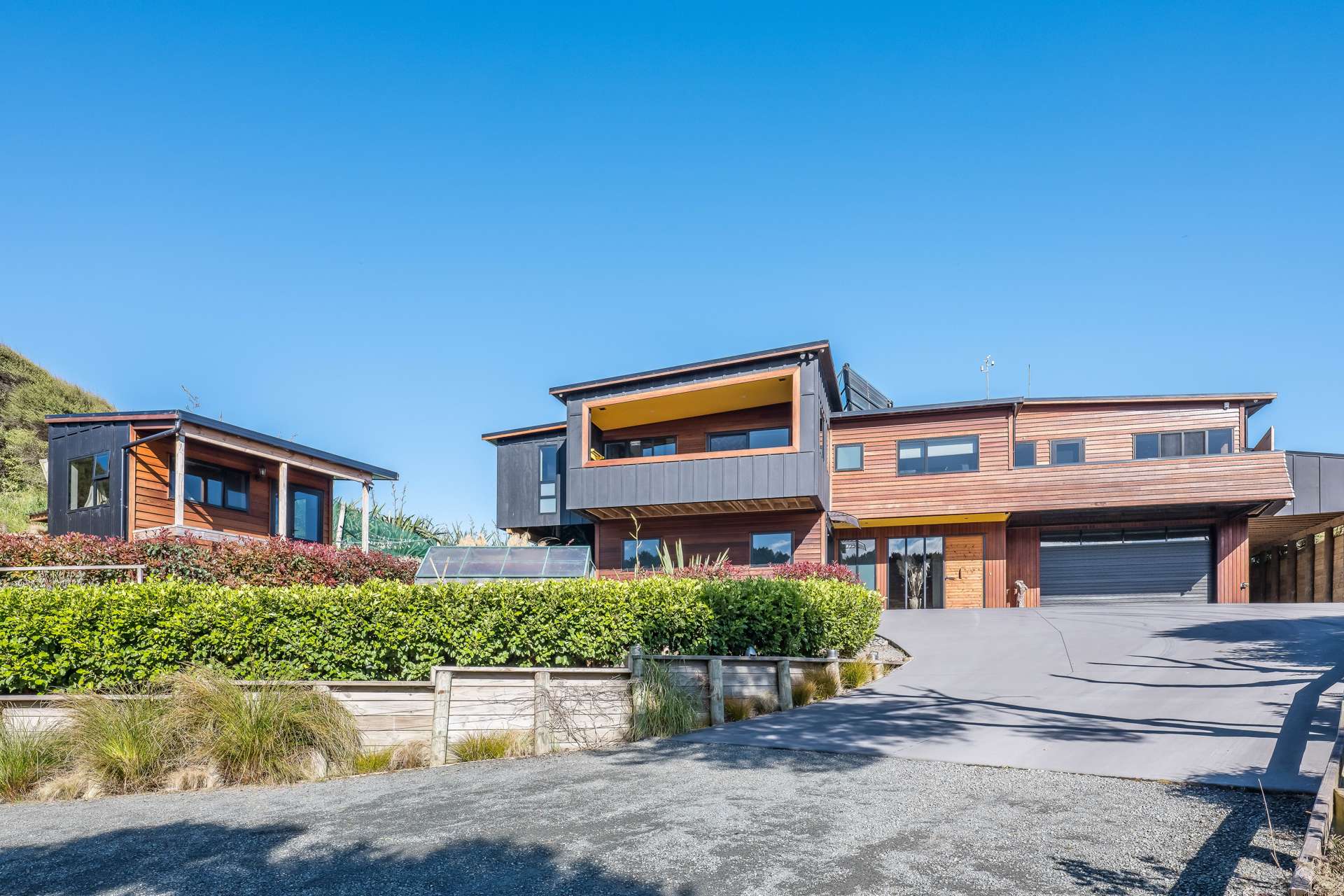 88a Paetawa Road Peka Peka Kapiti Coast Houses for Sale One Roof