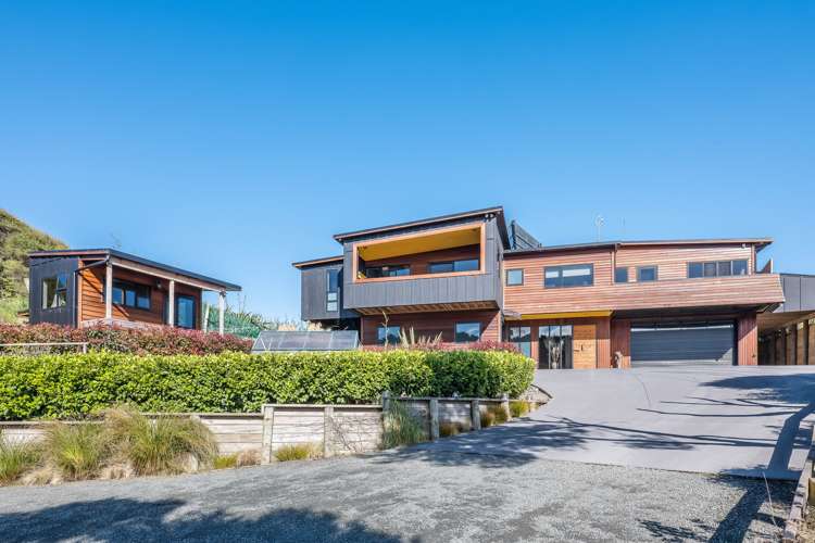 88a Paetawa Road Peka Peka_0