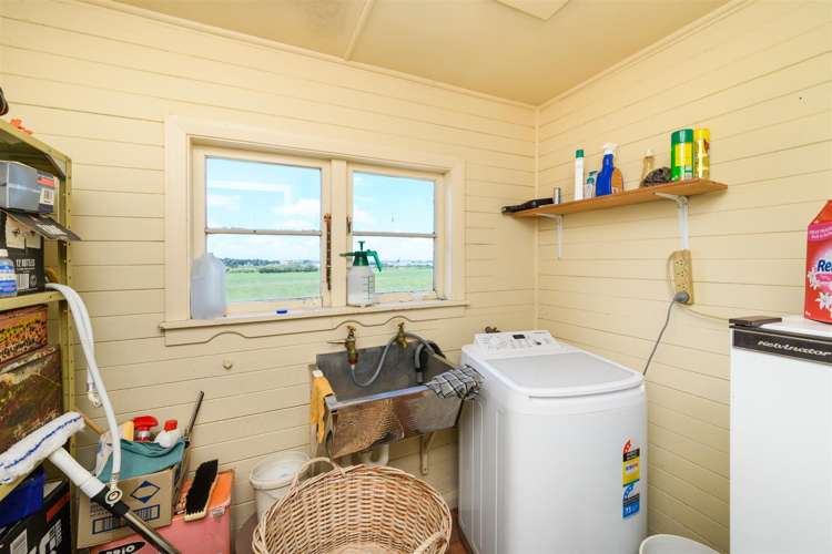 56 Wightman Road Sanson_18