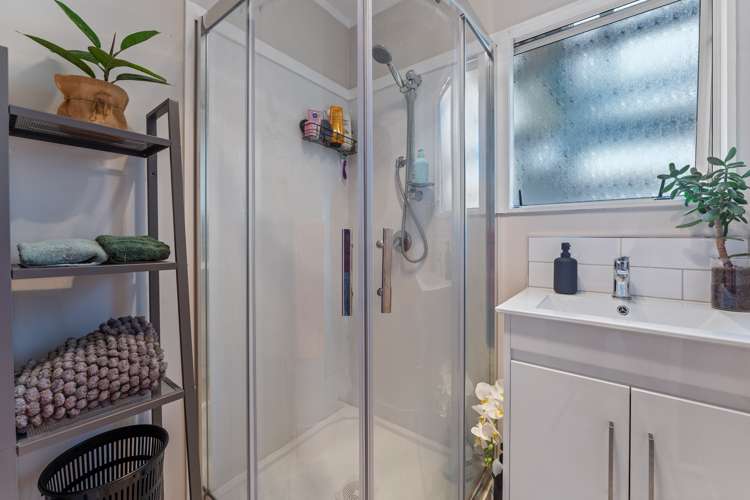 2/67 Buckland Road Mangere East_16