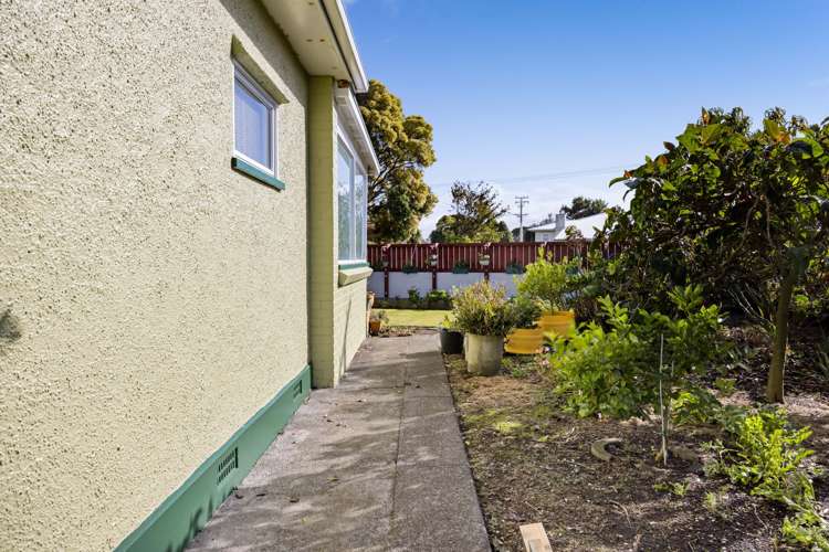22 Kapuni Street Manaia_31
