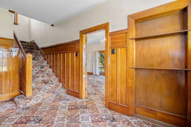 194 Mairehau Road Marshland_12