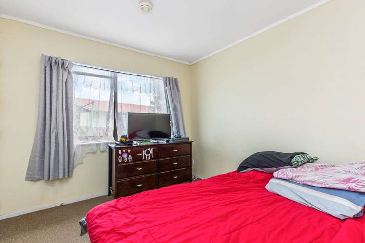 12 Justamere Place Manurewa_5