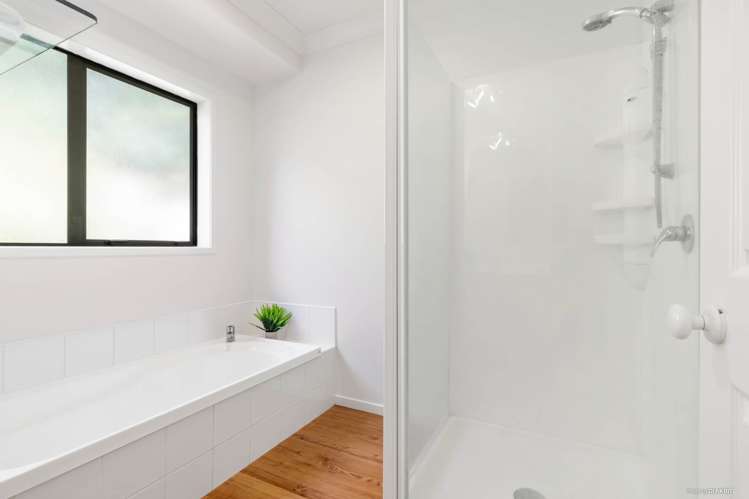 19 Avonlea Lane Pukekohe_13