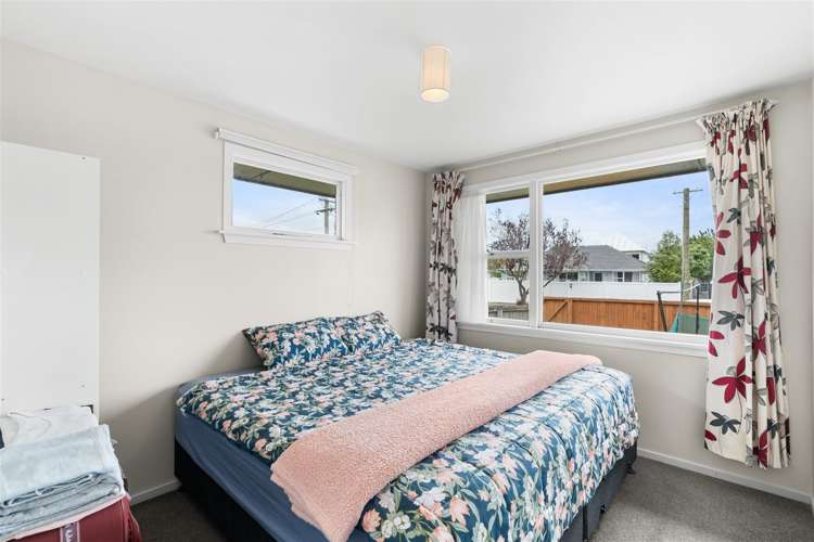 38 Chedworth Avenue Bishopdale_8