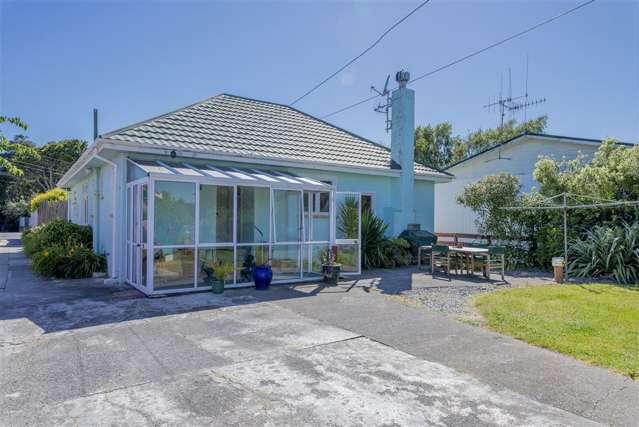 43 Waerenga Road Otaki_1