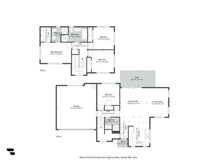 51 Kopuru Road Whenuapai_19