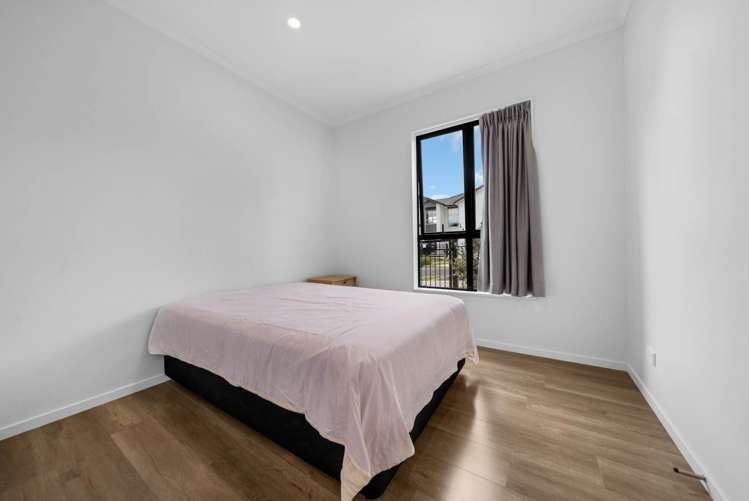 69 Koromeke Street Flat Bush_15