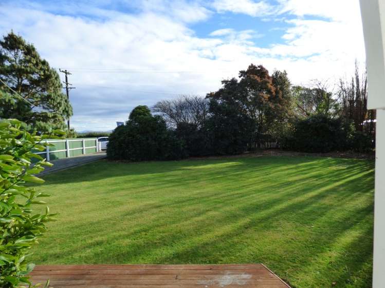 23 Wakanui School Road Wakanui_13