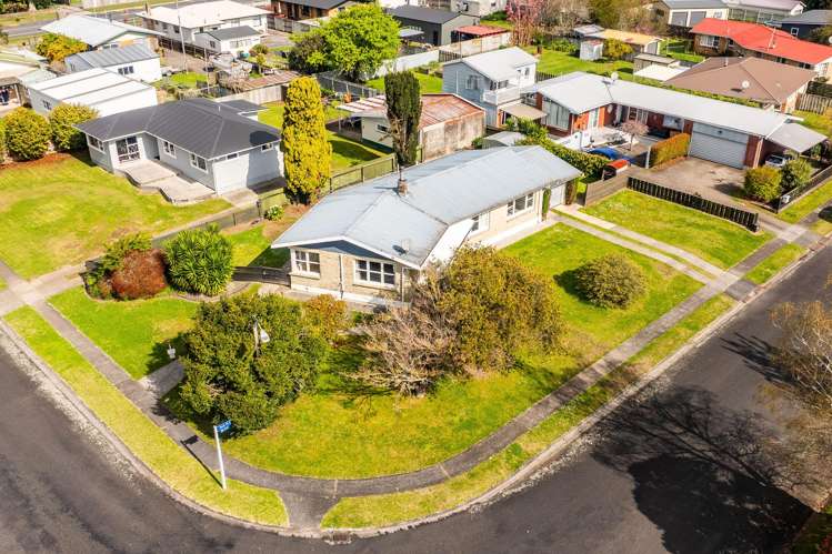 6 Sheffield Street Matamata_20