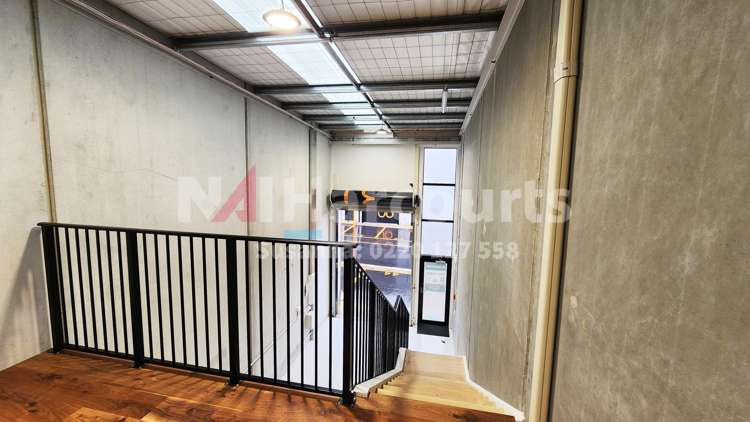 31/90A Hobsonville Road Hobsonville_9