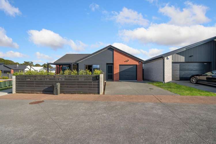 10 Pekepeke Lane Ramarama_17