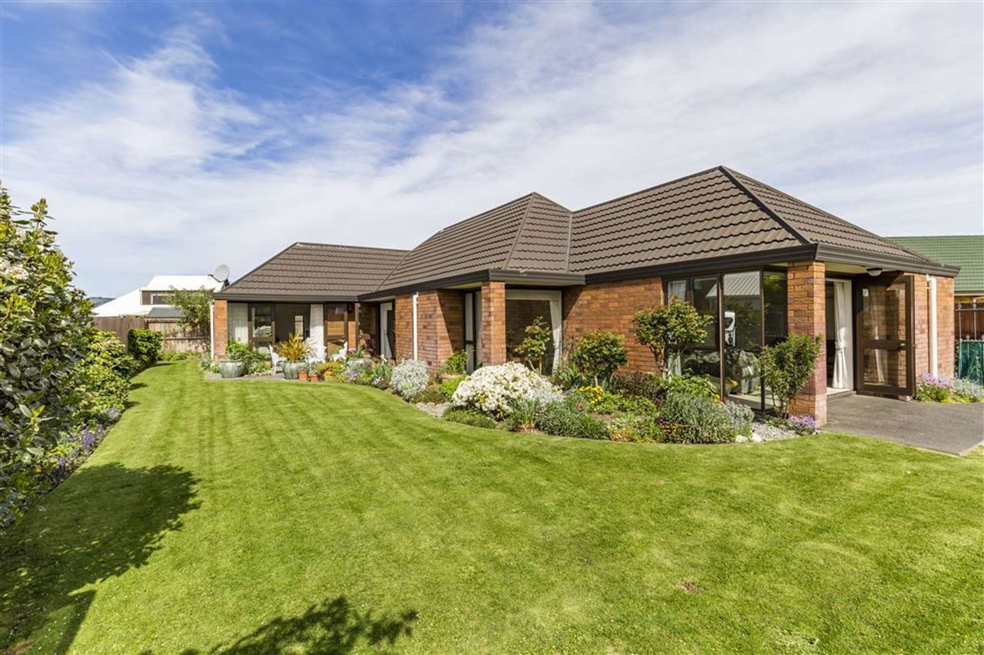 4 Chilwell Place Halswell_0