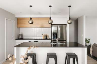 63 Ruba Way_3