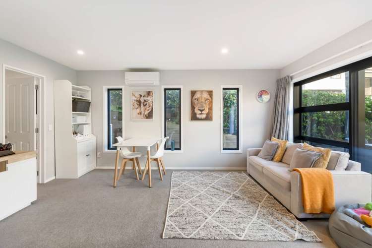 17a Bay Road Saint Heliers_23