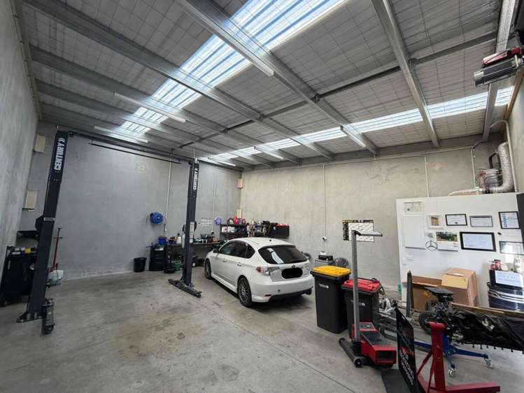 8/69 Garlands Road Woolston_2