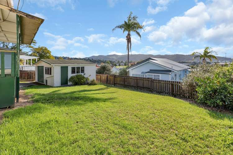 79 Morningside Road Morningside_4