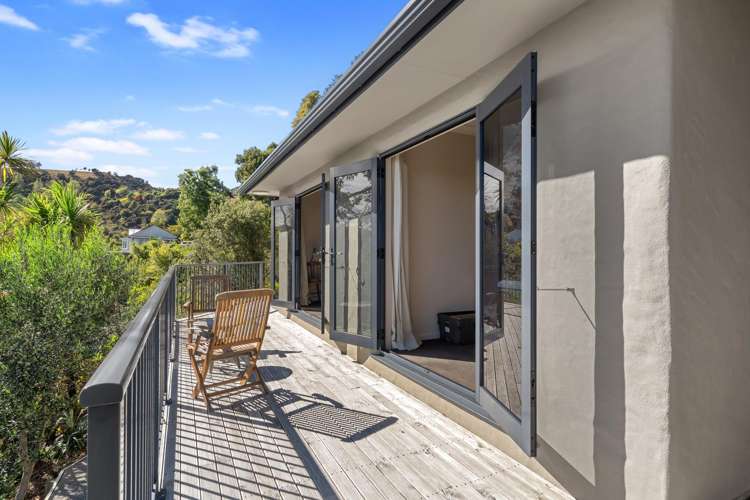 4 Saint John Drive Nelson South_1