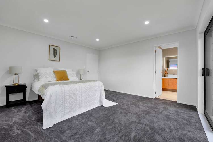 136 Mcquoids Road Flat Bush_18