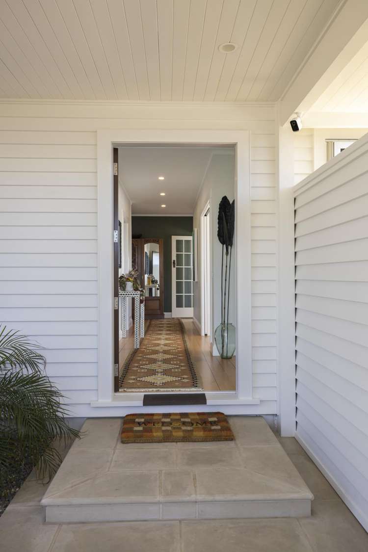 24 Nobs Line Strandon_8