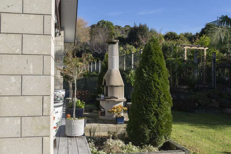 39 Rautahi Terrace Redvale_13