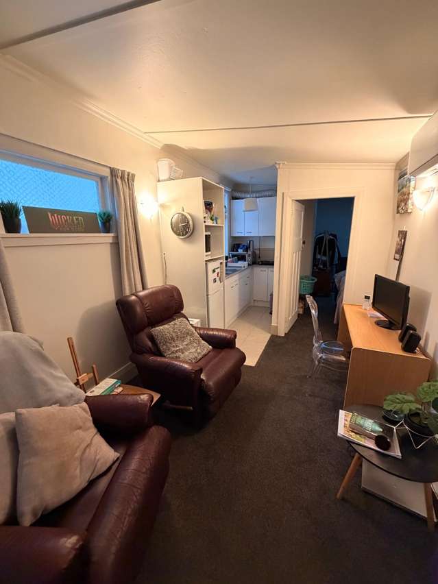 G/31 Patanga Crescent Thorndon_4
