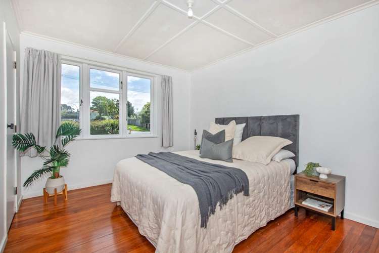 8 Mcclintock Street Whau Valley_7