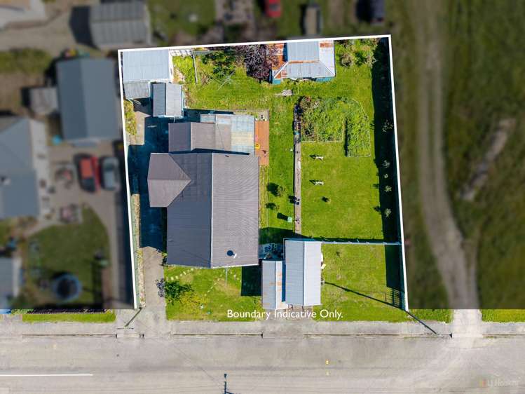 1 Maude Street Waimate_19