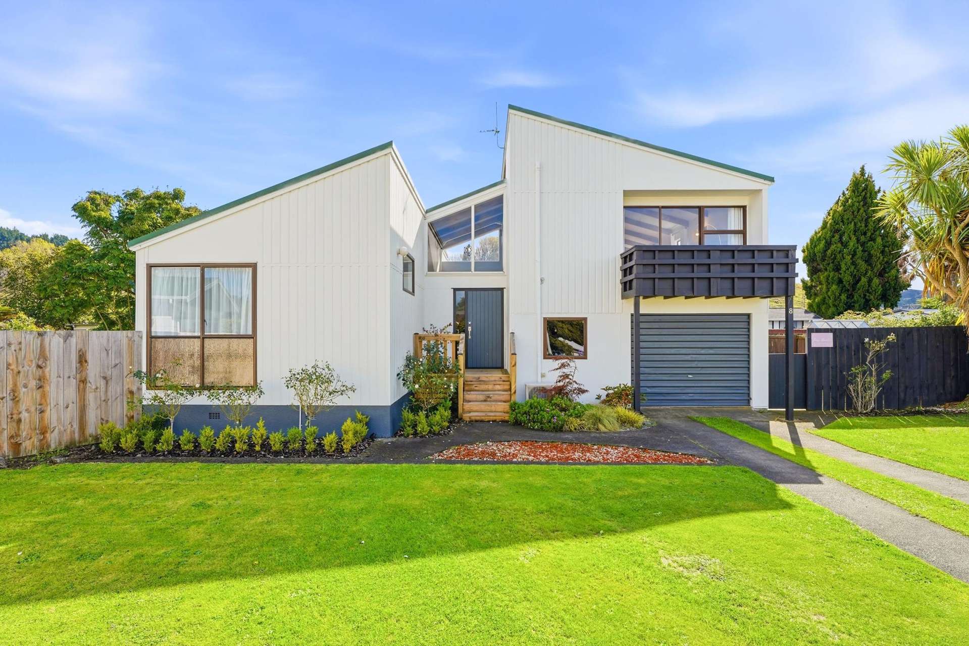 8 Ash Place Aramoho_0