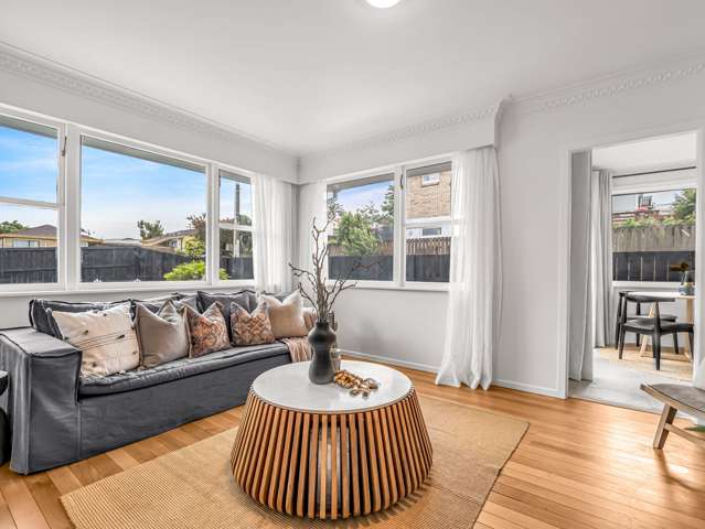 107 Bellevue Road Brookfield_4