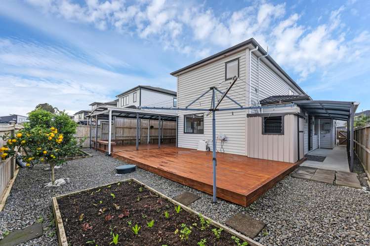 15 Hermes Road Flat Bush_29