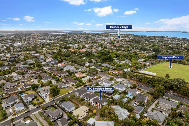 2c Bledisloe Street Cockle Bay_32