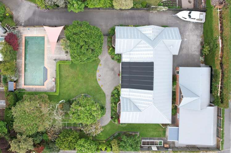 3 Fairview Briars Rangiora_34