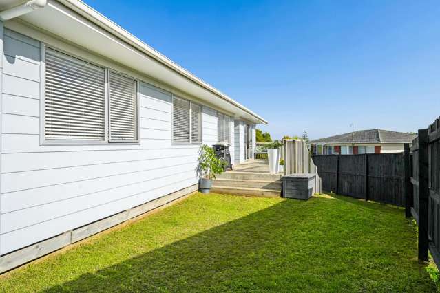 7A Lancelot Place Glenfield_3