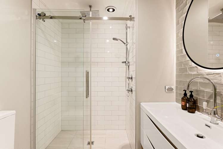 31 The Esplanade Pegasus_22