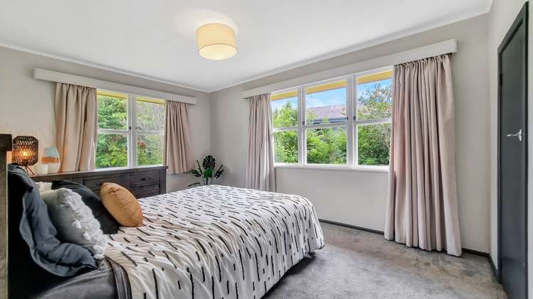 4 Mallard Drive Selwyn Heights_10