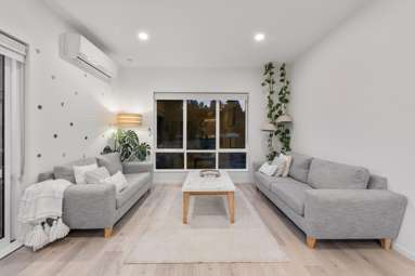 14A Awaruku Road_4