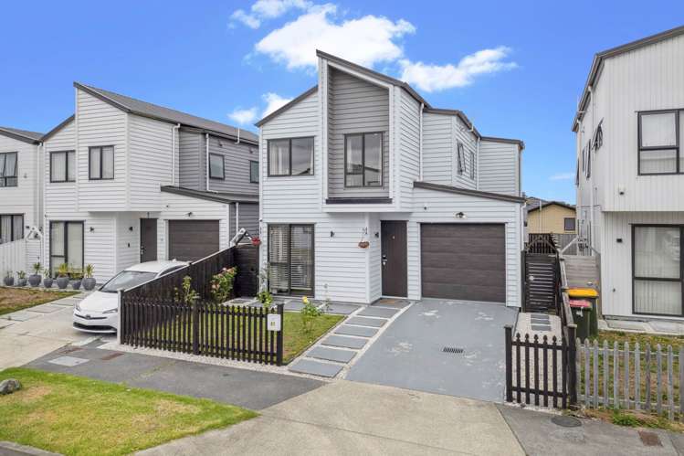 87 Bellbird Street_0